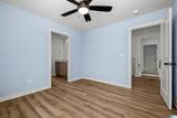 4901 Michael Drive - Photo 45