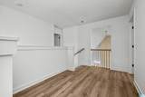 4901 Michael Drive - Photo 52