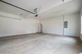 4901 Michael Drive - Photo 59