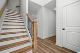 4901 Michael Drive - Photo 8