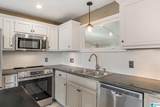 1305 Wayne Drive - Photo 14