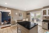 1305 Wayne Drive - Photo 15
