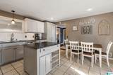 1305 Wayne Drive - Photo 16