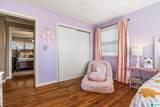 1305 Wayne Drive - Photo 24