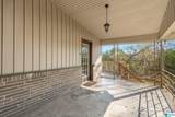 1305 Wayne Drive - Photo 38
