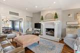1305 Wayne Drive - Photo 5