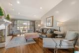 1305 Wayne Drive - Photo 9