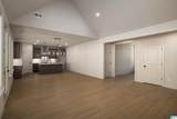 8415 Daniel Trail - Photo 9