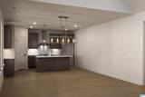 8415 Daniel Trail - Photo 10