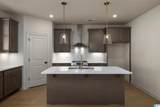 8415 Daniel Trail - Photo 13