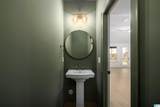 8415 Daniel Trail - Photo 20