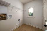 8415 Daniel Trail - Photo 21
