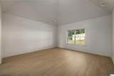 8415 Daniel Trail - Photo 22