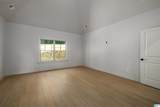 8415 Daniel Trail - Photo 23