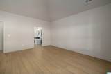 8415 Daniel Trail - Photo 24