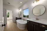 8415 Daniel Trail - Photo 25