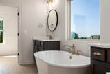 8415 Daniel Trail - Photo 26