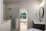 8415 Daniel Trail - Photo 27