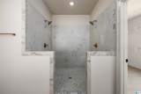 8415 Daniel Trail - Photo 28
