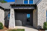 8415 Daniel Trail - Photo 2