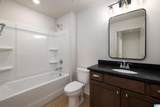 8415 Daniel Trail - Photo 29