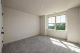 8415 Daniel Trail - Photo 31