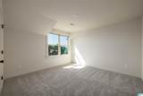 8415 Daniel Trail - Photo 32