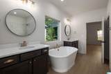 8415 Daniel Trail - Photo 33