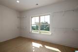 8415 Daniel Trail - Photo 34