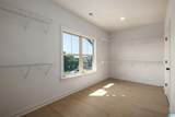 8415 Daniel Trail - Photo 35