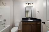 8415 Daniel Trail - Photo 36