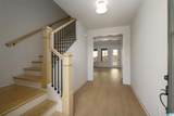 8415 Daniel Trail - Photo 3