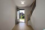 8415 Daniel Trail - Photo 4