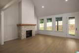 8415 Daniel Trail - Photo 5