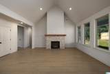 8415 Daniel Trail - Photo 7