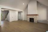 8415 Daniel Trail - Photo 8