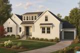 8404 Daniel Trail - Photo 1