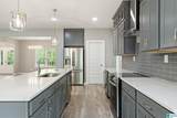 8419 Daniel Trail - Photo 15