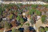 128 Cheshire Lane - Photo 69