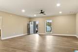 14198 Dairy Barn Road - Photo 10