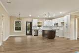 14198 Dairy Barn Road - Photo 11