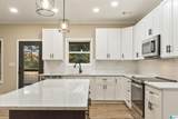 14198 Dairy Barn Road - Photo 12