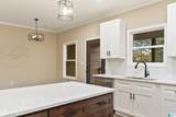 14198 Dairy Barn Road - Photo 13