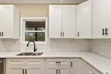 14198 Dairy Barn Road - Photo 14