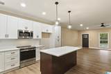 14198 Dairy Barn Road - Photo 15