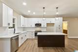 14198 Dairy Barn Road - Photo 16