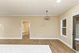 14198 Dairy Barn Road - Photo 17