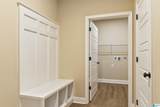 14198 Dairy Barn Road - Photo 18