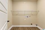14198 Dairy Barn Road - Photo 19