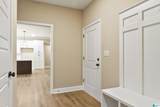 14198 Dairy Barn Road - Photo 20